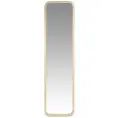image de miroirs scandinave