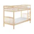image de lits scandinave 
