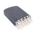 image de plaids scandinave 