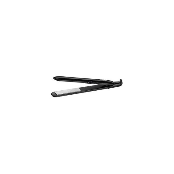 Lisseur BABYLISS ST240E Smooth Glide 230