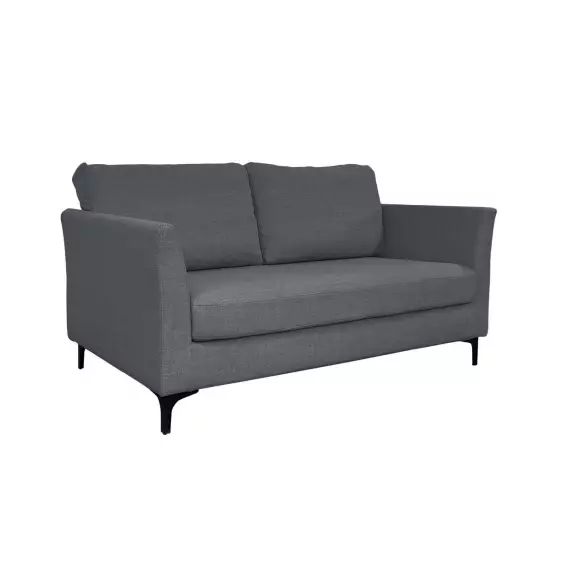 Canapé tissu Milo