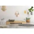 image de lits scandinave 