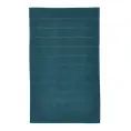 image de tapis de bain scandinave