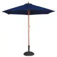 image de parasol scandinave 