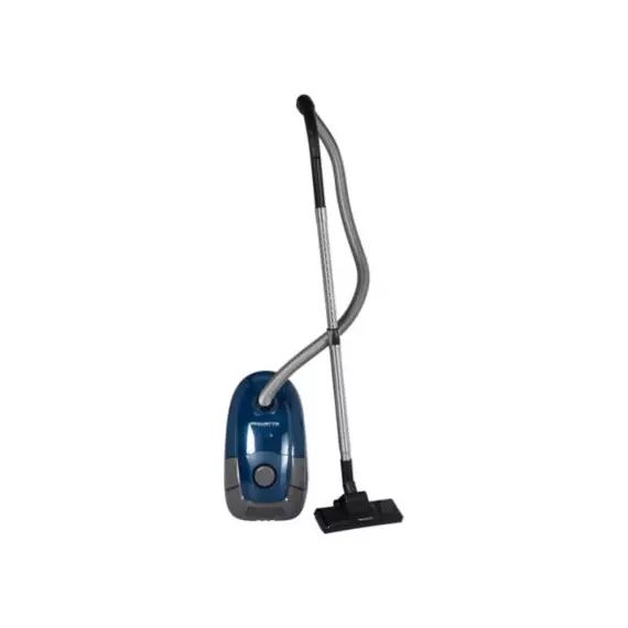 Aspirateur avec sac ROWENTA RO3125EA Power XXL