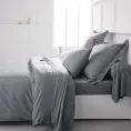 image de housse de couette scandinave