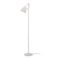 image de lampadaires scandinave