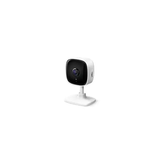 Caméra de surveillance Tp Link TAPO C100