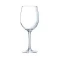 image de verres scandinave 