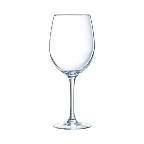 Verre à pied 48 cl