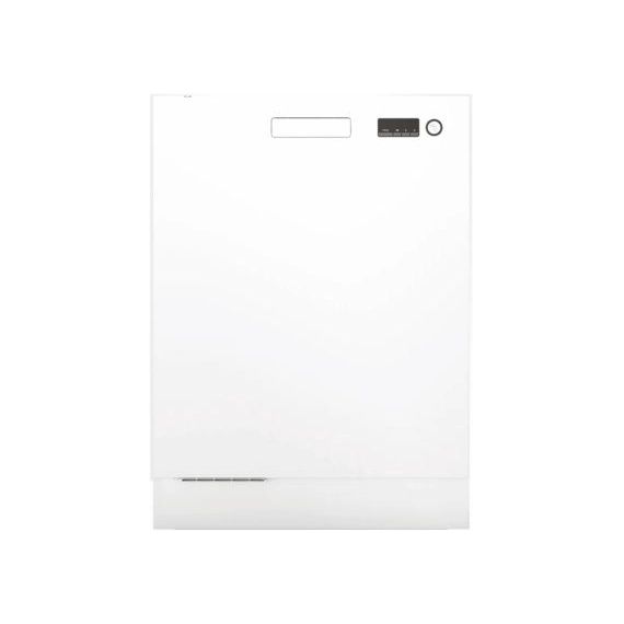 Lave vaisselle encastrable Asko DBI2444IB.W/1