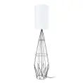 image de lampadaires scandinave 