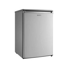 Réfrigérateur table top 113 litres SABA RF10T21L
