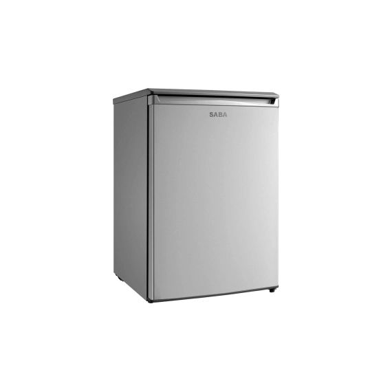 Réfrigérateur table top 113 litres SABA RF10T21L