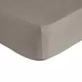 image de drap housse scandinave