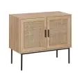 image de commodes scandinave 