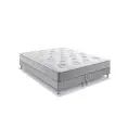 image de matelas scandinave