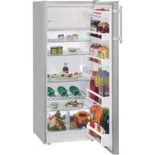 Réfrigérateur 1 porte Liebherr KSL2834-20