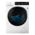 image de lave-linge scandinave 