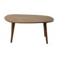 image de tables basses scandinave 