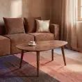 image de tables basses scandinave 