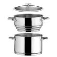 image de matériel de cuisson scandinave