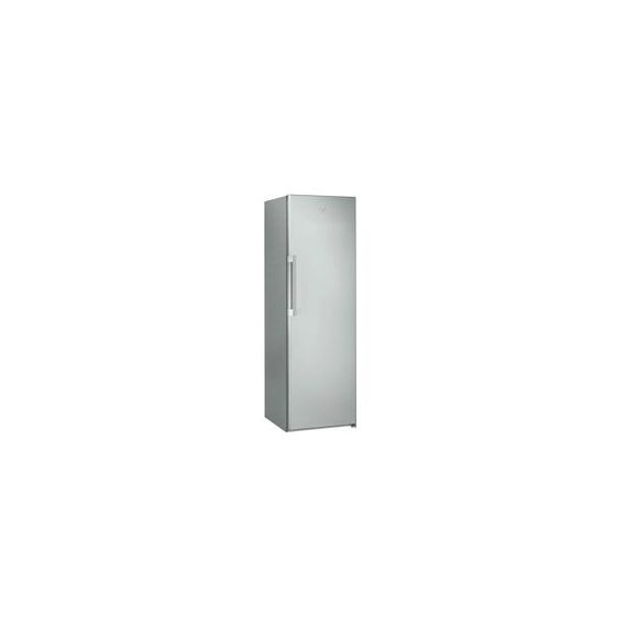 Réfrigérateur 1 porte WHIRLPOOL SW8AM1QX1 – 363L Inox