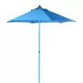 image de parasol scandinave 