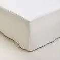image de cache sommier scandinave 
