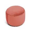 image de poufs scandinave 