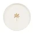 image de assiettes scandinave 