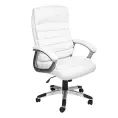 image de fauteuil de bureau scandinave