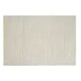 image de tapis scandinave