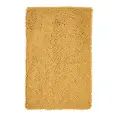 image de tapis de bain scandinave
