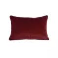 image de housses de coussin scandinave 