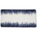image de tapis de bain scandinave