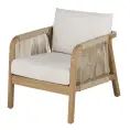 image de fauteuil de jardin scandinave 