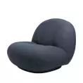 image de fauteuils scandinave 