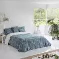image de housse de couette scandinave 