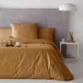 image de housse de couette scandinave 