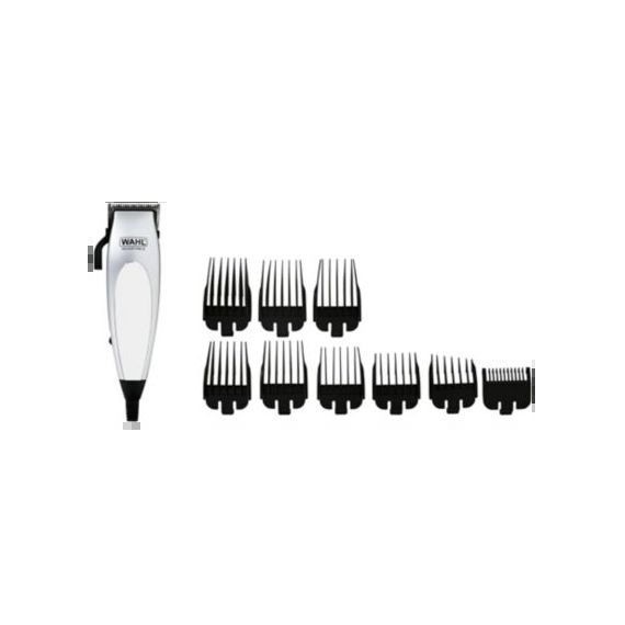 Tondeuse cheveux Wahl HOMEPRO DELUXE