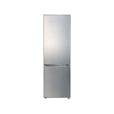 Réfrigérateur combiné FAR CB25521S
