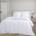 image de housse de couette scandinave