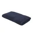 image de drap de bain scandinave 