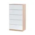 image de commodes scandinave 