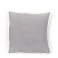 image de coussins scandinave 