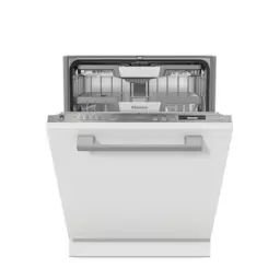 Lave-vaisselle Miele G7185 SCVI XXL ENCASTRABLE 60 CM