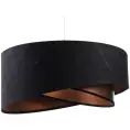 image de suspensions scandinave 