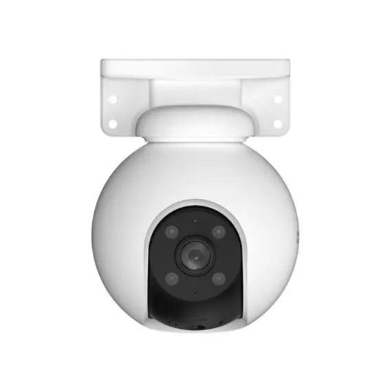 Caméra de sécurité EZVIZ H8 PRO 2K