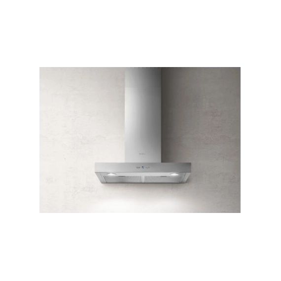 Hotte décorative murale Elica CRUISE IX/A/60